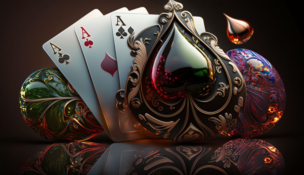پاکستان کے CLUB Game کھلاڑیوں کے لیےجیک پاٹ گیم