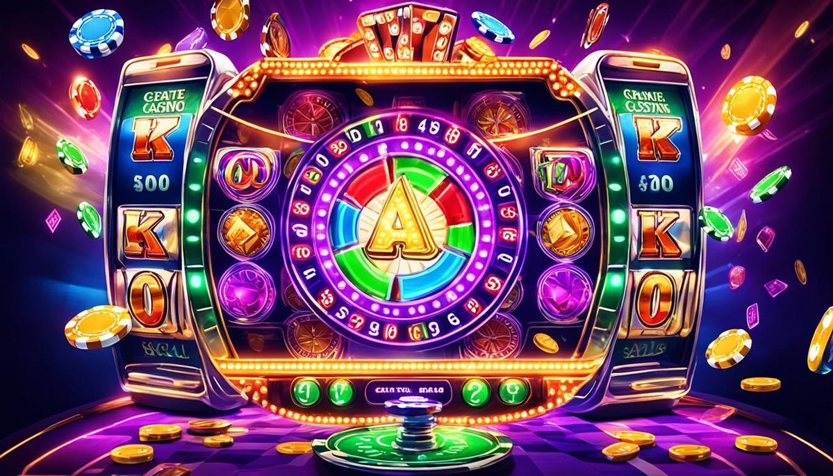CLUB Game کیسینو میں رولیٹی گیمز کے بارے میں معلومات