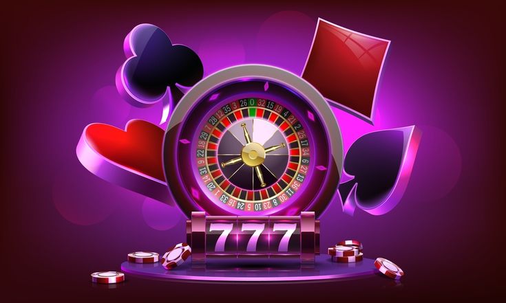 CLUB Game کھلاڑیوں کے لیے لائیو کیسینو سیکشن