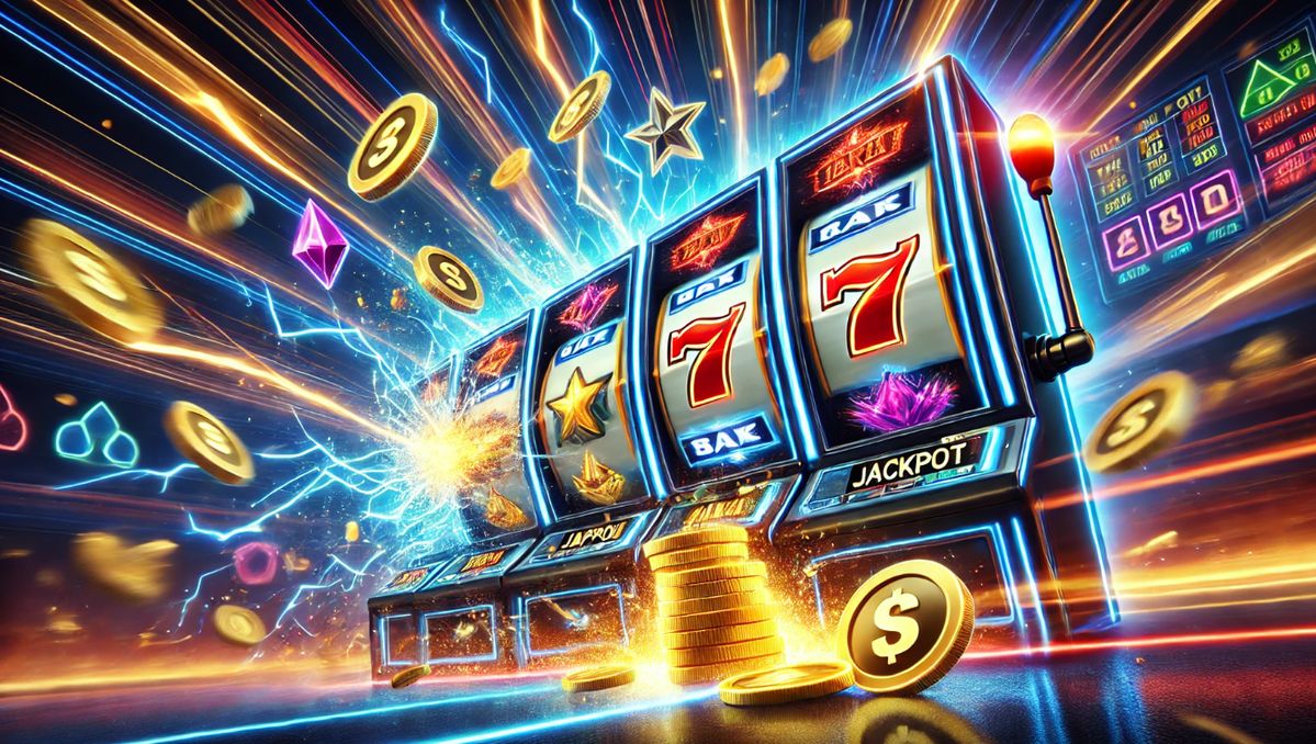 ایک اکاؤنٹ بنائیں یا CLUB Game کیسینو میں لاگ ان کریں۔