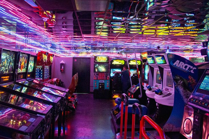 CLUB Game سائٹ کے لیے آن لائن گیمز فراہم کرنے والے