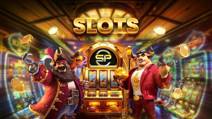 پاکستان میں CLUB Game کا آن لائن کیسینو سیکشن کھولیں۔