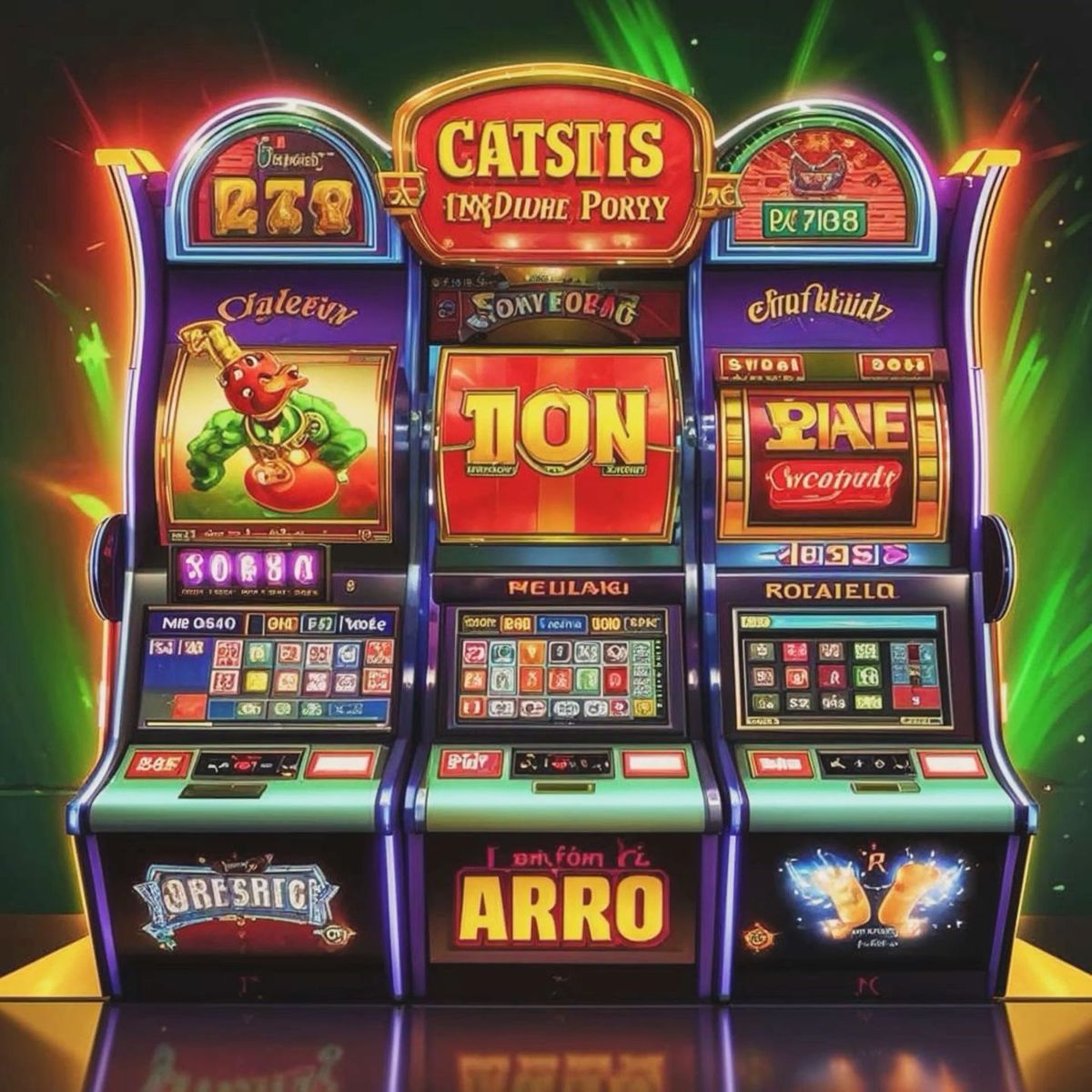 پاکستان کے نئے CLUB Gameکیسینو کھلاڑیوں کے لیے خوش آمدید بونس