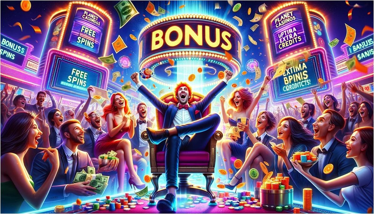 CLUB Game ویب سائٹ پر کریش گیمز - فوری گیمز دستیاب ہیں۔