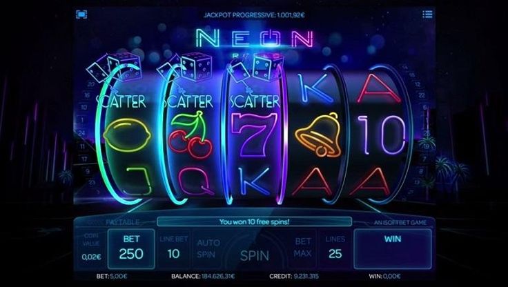 CLUB Game پر آن لائن سلاٹس کے بارے میں