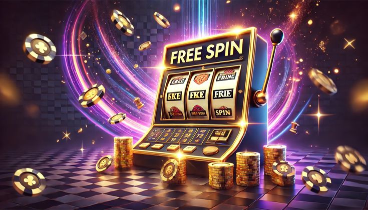 پاکستان کے CLUB Game کھلاڑیوں کے لیےجیک پاٹ گیم