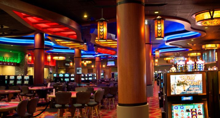 CLUB Game پاکستان کیسینو میں بلیک جیک گیمز