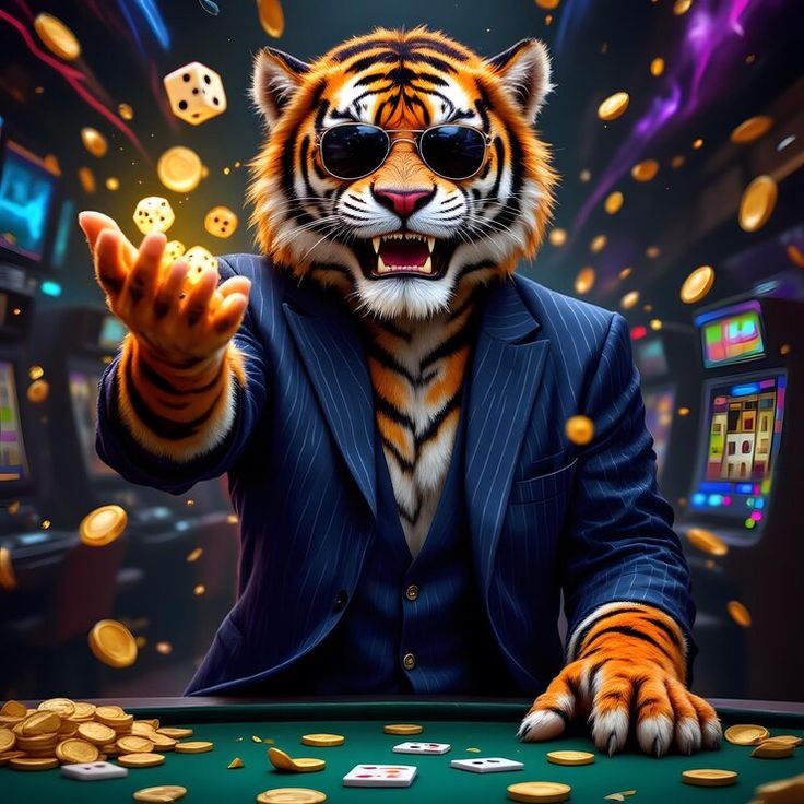 CLUB Game کیسینو میں پوکر گیمز