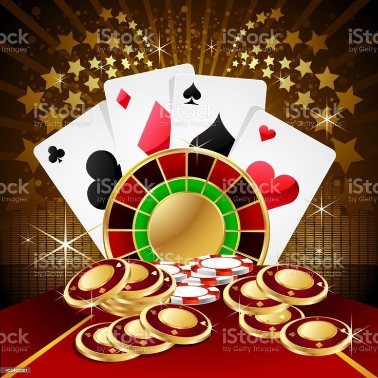 CLUB Game میں پاکستان کے کھلاڑیوں کے لیے ٹاپ گیمز