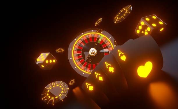 CLUB Game سائٹ پر خرید بونس کے ساتھ سلاٹس