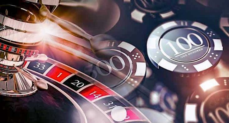 CLUB Game سائٹ کے لیے آن لائن گیمز فراہم کرنے والے