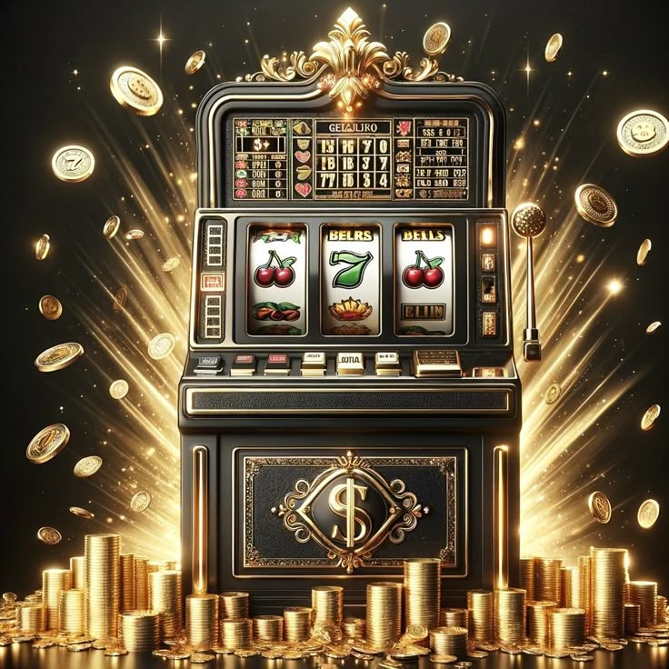 پاکستان میں CLUB Game کا آن لائن کیسینو سیکشن کھولیں۔