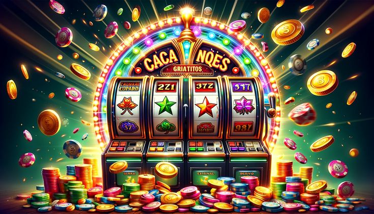 CLUB Game کیسینو میں ایک آن لائن گیم کا انتخاب کریں۔