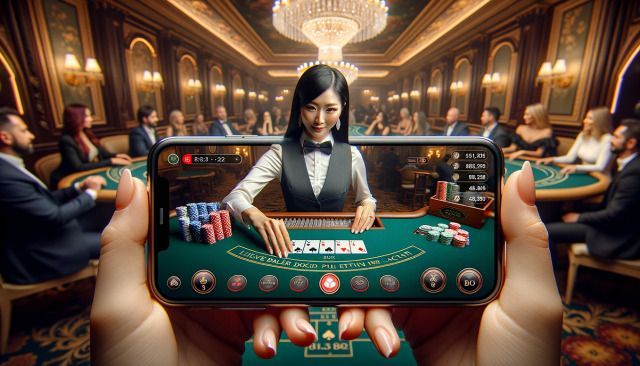 پاکستان کے نئے CLUB Gameکیسینو کھلاڑیوں کے لیے خوش آمدید بونس