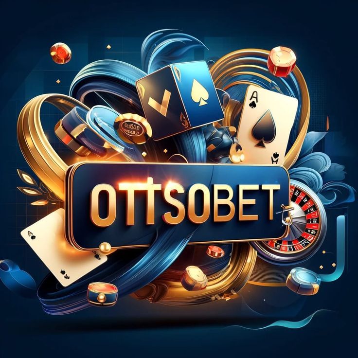 CLUB Game آن لائن کیسینو میں اصل گیمز