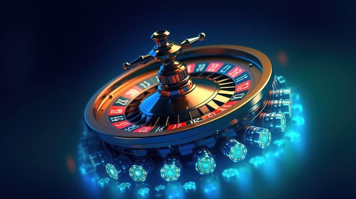 CLUB Game ویب سائٹ پر کریش گیمز - فوری گیمز دستیاب ہیں۔
